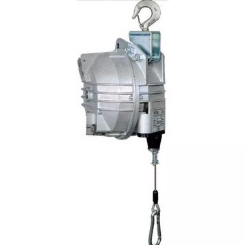 Tecna 9442 70-80 kg 3 m Havalı Balanser