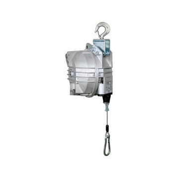 Tecna 9442 70-80 kg 3 m Havalı Balanser