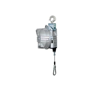 Tecna 9442 70-80 kg 3 m Havalı Balanser