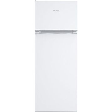 Tecna TBZ 250 CK Buzdolabı