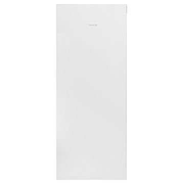 Tecna TDE 6210 Dikey Derin Dondurucu