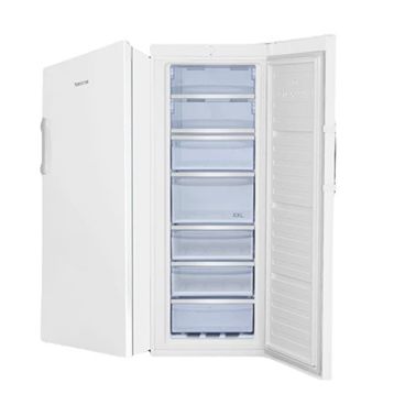 Tecna TDE 7288 Derin Dondurucu