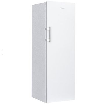Tecna TDE 8308 NF Dikey Derin Dondurucu