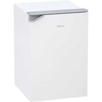 Tecna TTD 3105 Derin Dondurucu