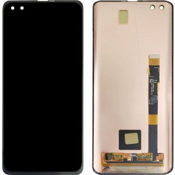 Tecno AC8 Phantom X LCD Dokunmatik Ekran