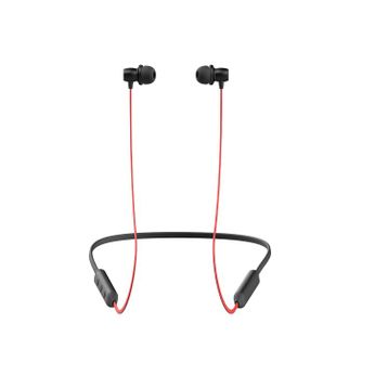 Tecno Bravo B1 SE Siyah Bluetooth Kulaklık