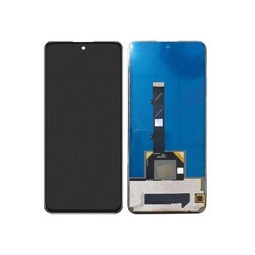 Tecno Camon 18 Premier LCD Dokunmatik Ekran