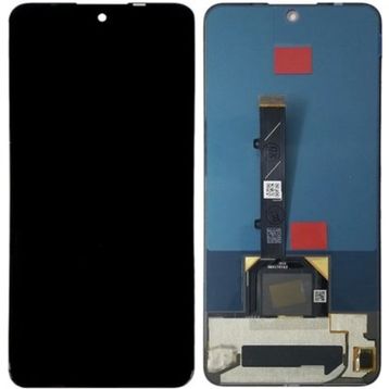 Tecno Camon 18 Premier LCD Dokunmatik Ekran
