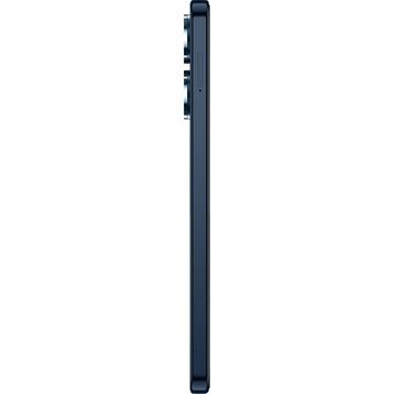 Tecno Camon 19 128 GB 6 GB Ram Siyah
