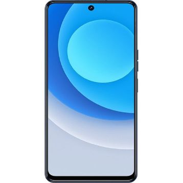 Tecno Camon 19 128 GB 6 GB Ram Siyah
