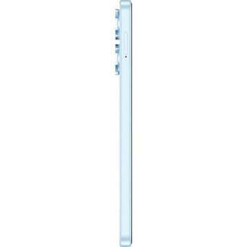 Tecno Camon 19 128 GB 6 GB Ram