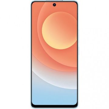 Tecno Camon 19 128 GB 6 GB Ram