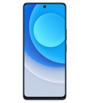 Tecno Camon 19 Pro 128 GB 8 GB Ram