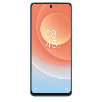 Tecno Camon 19 Pro 128 GB 8 GB Ram