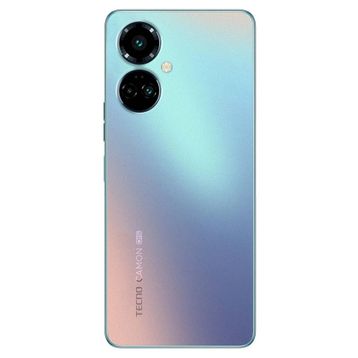Tecno Camon 19 Pro 128 GB 8 GB Ram