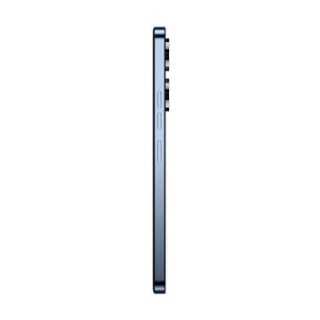 Tecno Camon 20 256 GB 8 GB Ram Siyah