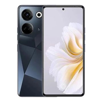 Tecno Camon 20 Pro 256 GB Yenilenmiş