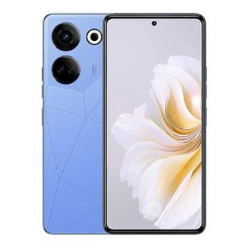 Tecno Camon 20 Pro 256 GB Yenilenmiş