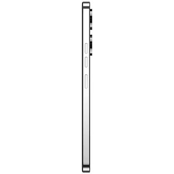 Tecno Camon 20 Pro 4G 256 GB 8 GB Ram Beyaz