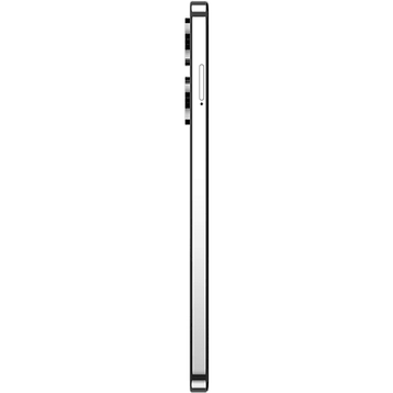 Tecno Camon 20 Pro 4G 256 GB 8 GB Ram Beyaz