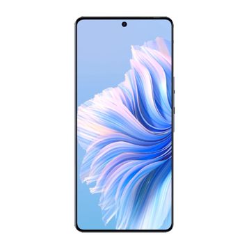 Tecno Camon 20 Pro 4G 256 GB 8 GB Ram Mavi