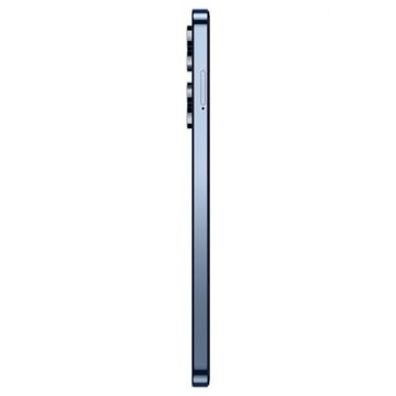 Tecno Camon 20 Pro 4G 256 GB 8 GB Ram Siyah