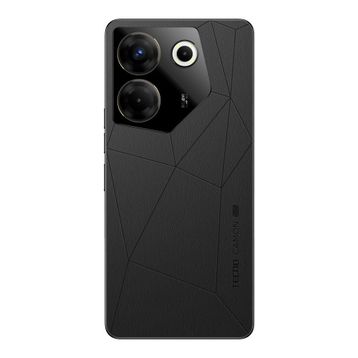 Tecno Camon 20 Pro 5G 256 GB 8 GB Ram Siyah