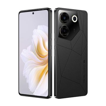 Tecno Camon 20 Pro 5G 256 GB 8 GB Ram