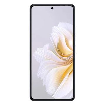 Tecno Camon 20S Pro 5G 256 GB 8 GB Ram Mavi