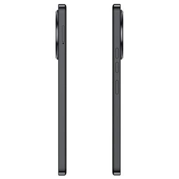 Tecno Camon 30 256 GB 12 GB Ram Bazalt Siyah