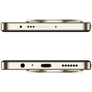 Tecno Camon 30 256 GB 12 GB Ram Yeşil