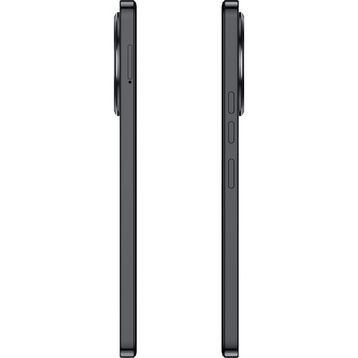 Tecno Camon 30 512 GB 12 GB Ram Bazalt Siyah