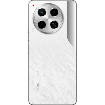 Tecno Camon 30 512 GB 12 GB Ram