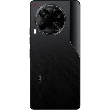 Tecno Camon 30 512 GB 12 GB Ram