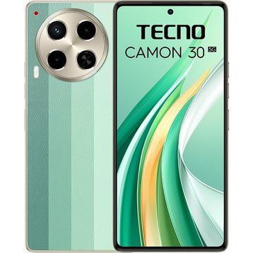 Tecno Camon 30 512 GB 12 GB Ram