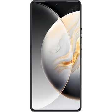 Tecno Camon 30 Pro 512 GB 12 GB Ram Siyah