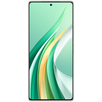 Tecno Camon 30 Pro 512 GB 12 GB Ram