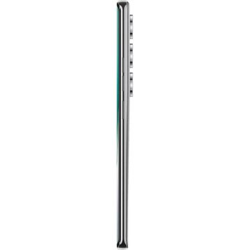 Tecno Camon 40 256 GB 12 GB Ram Yeşil