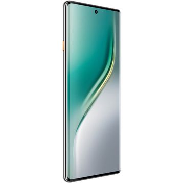 Tecno Camon 40 256 GB 12 GB Ram Yeşil