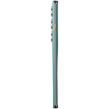 Tecno Camon 40 256 GB 12 GB Ram Yeşil