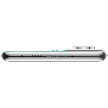Tecno Camon 40 256 GB 12 GB Ram Yeşil