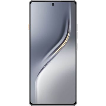 Tecno Camon 40 256 GB 12 GB Ram