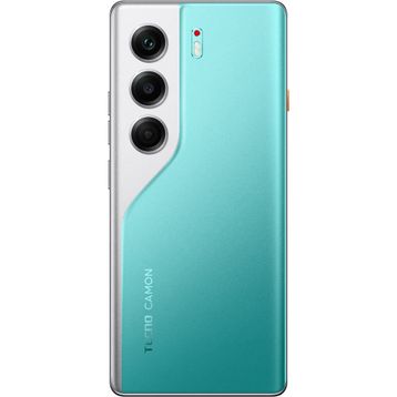 Tecno Camon 40 256 GB 12 GB Ram