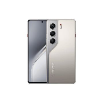 Tecno Camon 40 256 GB 8 GB Ram