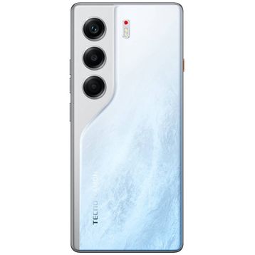 Tecno Camon 40 256 GB 8 GB Ram
