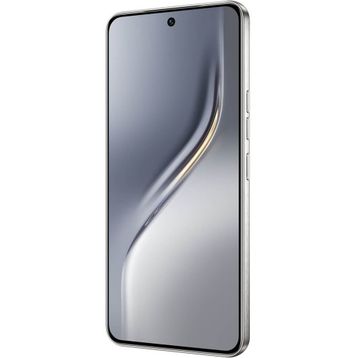 Tecno Camon 40 Premier 5G 256 GB 12 GB Ram
