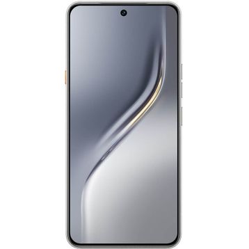 Tecno Camon 40 Premier 5G 256 GB 12 GB Ram