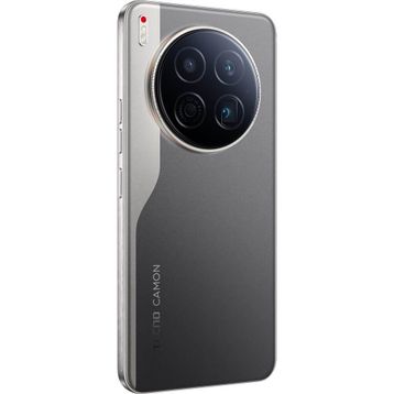 Tecno Camon 40 Premier 5G 256 GB 12 GB Ram