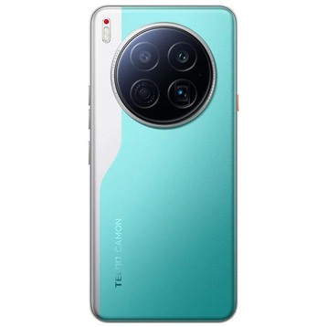 Tecno Camon 40 Premier 5G 256 GB 12 GB Ram