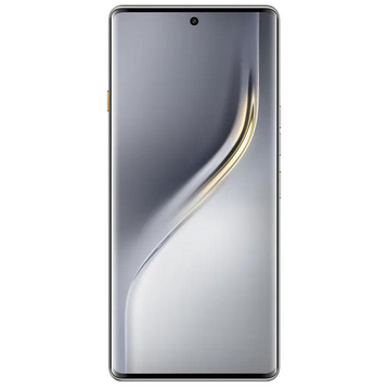 Tecno Camon 40 Pro 5G 256 GB 12 GB Ram